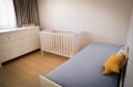 Продава МЕЗОНЕТ, гр. Свети Влас, област Бургас, снимка 16