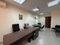 Продава ОФИС, гр. Варна, Център, снимка 4