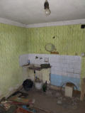 Продава ЕТАЖ ОТ КЪЩА, гр. Дупница, област Кюстендил, снимка 8