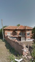 Продава КЪЩА, с. Юпер, област Разград, снимка 2