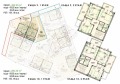 Продава КЪЩА, гр. Поморие, област Бургас, снимка 2
