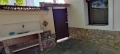 Продава КЪЩА, с. Трудовец, област София област, снимка 4