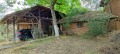 Продава КЪЩА, с. Трудовец, област София област, снимка 9