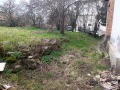 Продава КЪЩА, с. Невестино, област Кюстендил, снимка 5
