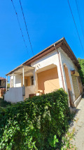 Продава КЪЩА, с. Невестино, област Кюстендил, снимка 3
