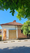 Продава КЪЩА, с. Невестино, област Кюстендил, снимка 2