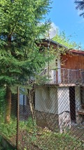 Продава КЪЩА, с. Горни Окол, област София област, снимка 2