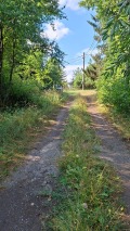 Продава КЪЩА, с. Горни Окол, област София област, снимка 16