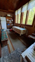 Продава КЪЩА, с. Горни Окол, област София област, снимка 12