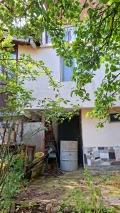 Продава КЪЩА, с. Горни Окол, област София област, снимка 4