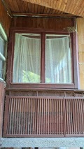 Продава КЪЩА, с. Горни Окол, област София област, снимка 5