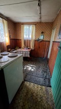 Продава КЪЩА, с. Горни Окол, област София област, снимка 11