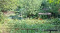 Продава КЪЩА, с. Горни Окол, област София област, снимка 3