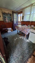 Продава КЪЩА, с. Горни Окол, област София област, снимка 10