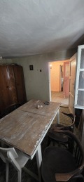 Продава КЪЩА, гр. Дупница, област Кюстендил, снимка 4