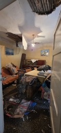 Продава КЪЩА, гр. Дупница, област Кюстендил, снимка 9