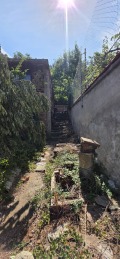 Продава КЪЩА, гр. Дупница, област Кюстендил, снимка 3
