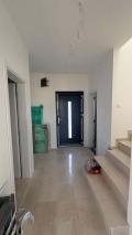 Продава КЪЩА, с. Първенец, област Пловдив, снимка 4