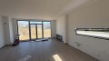 Продава КЪЩА, с. Първенец, област Пловдив, снимка 7