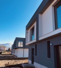 Продава КЪЩА, с. Първенец, област Пловдив, снимка 2