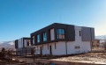 Продава КЪЩА, с. Първенец, област Пловдив, снимка 1