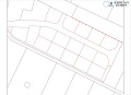 Продава ПАРЦЕЛ, с. Александрово, област Бургас, снимка 2