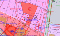 Продава ПАРЦЕЛ, гр. София, Дружба 2, снимка 2