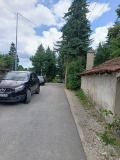 Продава ПАРЦЕЛ, гр. София, гр. Банкя, снимка 8