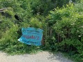 Продава ПАРЦЕЛ, гр. София, гр. Банкя, снимка 1