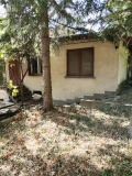 Продава ПАРЦЕЛ, гр. София, гр. Банкя, снимка 6