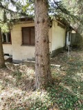 Продава ПАРЦЕЛ, гр. София, гр. Банкя, снимка 12