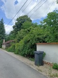 Продава ПАРЦЕЛ, гр. София, гр. Банкя, снимка 7