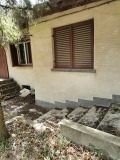Продава ПАРЦЕЛ, гр. София, гр. Банкя, снимка 11