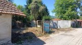 Продава ПАРЦЕЛ, гр. София, гр. Банкя, снимка 1