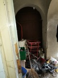 Продава ПАРЦЕЛ, гр. София, гр. Банкя, снимка 16