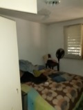Продава ПАРЦЕЛ, гр. София, гр. Банкя, снимка 14