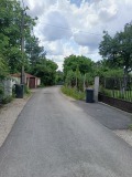 Продава ПАРЦЕЛ, гр. София, гр. Банкя, снимка 9