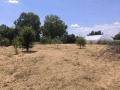 Продава ПАРЦЕЛ, гр. София, с. Чепинци, снимка 2