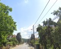 Продава ПАРЦЕЛ, гр. София, с. Герман, снимка 4