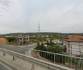 Продава ПАРЦЕЛ, гр. София, с. Герман, снимка 1