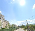 Продава ПАРЦЕЛ, гр. София, с. Герман, снимка 3