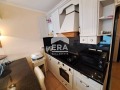 Продава 1-СТАЕН, област Бургас, гр. Поморие • 69500 € / 135930.18 лв. • 56359330 8