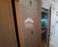 Продава 1-СТАЕН, област Бургас, гр. Поморие • 69500 € / 135930.18 лв. • 56359330 10