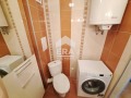 Продава 1-СТАЕН, област Бургас, гр. Поморие • 69500 € / 135930.18 лв. • 56359330 2