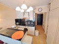 Продава 1-СТАЕН, област Бургас, гр. Поморие • 69500 € / 135930.18 лв. • 56359330 9