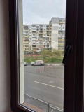 Продава 2-СТАЕН, гр. Варна, Кайсиева градина, снимка 4