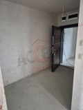 Продава 2-СТАЕН, гр. Варна, Кайсиева градина, снимка 8