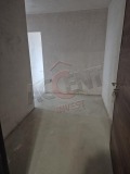 Продава 2-СТАЕН, гр. Варна, Кайсиева градина, снимка 7