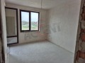 Продава 2-СТАЕН, гр. Варна, Кайсиева градина, снимка 5