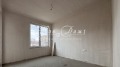 Продава 2-СТАЕН, град Пловдив, Гагарин • 63459 € • 32560360 — Holmes.bg